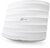 TP-LINK - EAP115 - Access Point