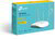 TP-Link - TL-WA901N